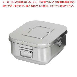 �X�e���}�C���h�{�b�N�XS �N���b�v�t SMB-04C�y�~�[�فz