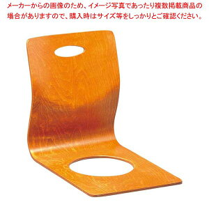 �y�܂Ƃߔ���10�Z�b�g�i�z �ؐ� ���֎q ���� �P���L�F �u�i 11-206-15�y�~�[�فz