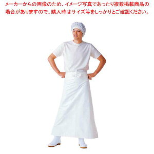 y܂Ƃߔ10Zbgiz }CeBNX Gv  E-1002-0 zCg Ly~[فz