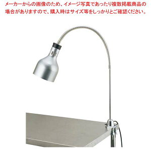 �N���X�R �C���t�����b�h�E�H�[�}�[ IFW-60-GL10PNS�y�~�[�فz