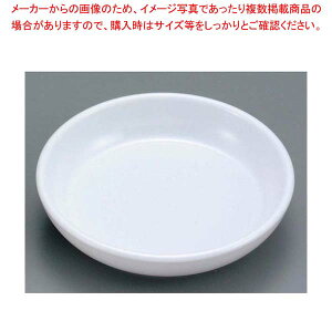 WFXi[ o^[fBbV(~)0333 zCgy~[فz