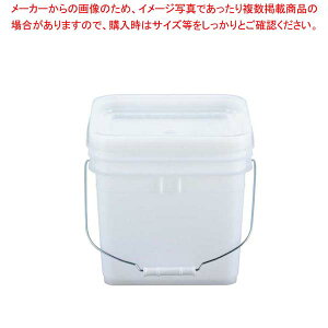 y܂Ƃߔ10Zbgiz gX p^ e 10L(i`E\tg)y~[فz