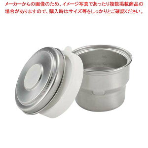 �y�܂Ƃߔ���10�Z�b�g�i�z �X�e���}�C���h�{�b�N�X�~�j �z���C�g SMB-MIN�y�~�[�فz