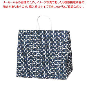  25`[obO 34-1(50)ÑKy~[فz