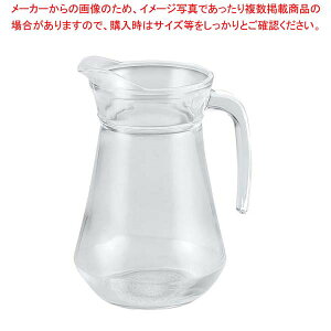 AN KX sb`[ W 36358 1.0LyEH[^[sb`[ N[|bg rƖp|bg sb`[zy~[فz