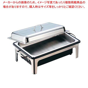 SX dC`F[t@[p^ X82189 A-10 VOy~[فz