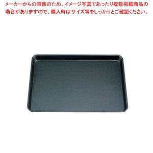 ԃZ~bNH A~vXV 6 H15yƖp I[upV I[u̓V I[u  g[X^[ V َq lC VV[g  sU V p R~zy~[فz