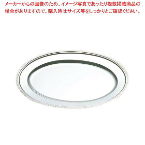 y܂Ƃߔ10Zbgiz IKD 18-8 g M 14C`y~[فz