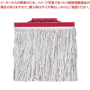 Ȃbv ֎ 8 SS-8300-2()y~[فz