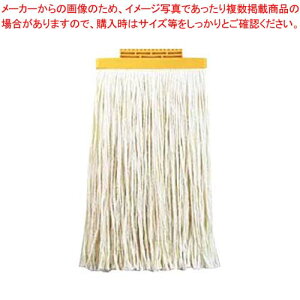 Ȃbv ֎ 6 SS-6200-3()y~[فz