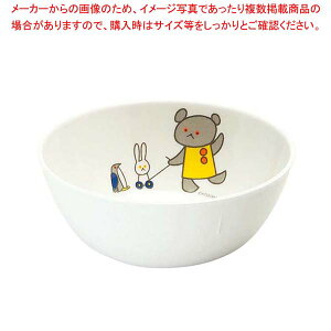 y܂Ƃߔ10Zbgiz ~qH ܂ H J2KOy~[فz