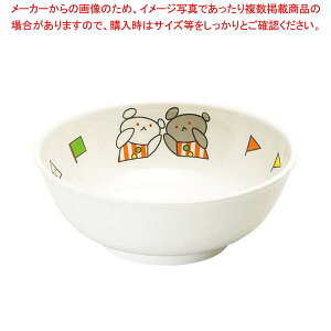 y܂Ƃߔ10Zbgiz ~qH ܂ {[  J49KOy~[فz