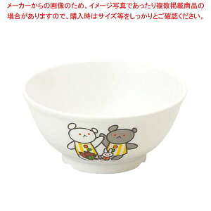 y܂Ƃߔ10Zbgiz ~qH ܂ ђq  J30KOy~[فz