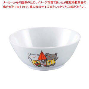 y܂Ƃߔ10Zbgiz ~qH ܂ `o(g)J6BKOy~[فz