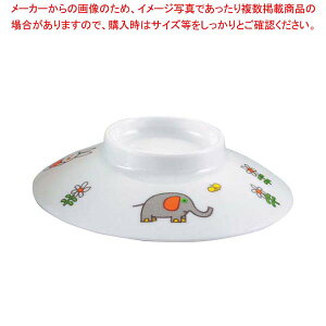 y܂Ƃߔ10Zbgiz ~qH ܂ јo`op(W)J5CKOy~[فz