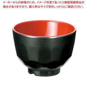 Tbzo  B34 B/R ~y~[فz