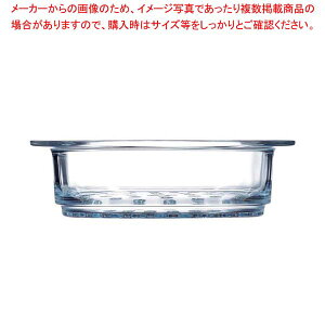 pCt X`[}[ 20cm P03N000/5046y~[فz