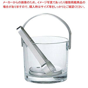 KX ACXy[ m[u P-12601-JANyƖp KXACXoPc KX{gN[[zy~[فz