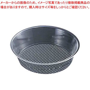 L~ fB[vg[ ې[ 10C` 316-10y~[فz