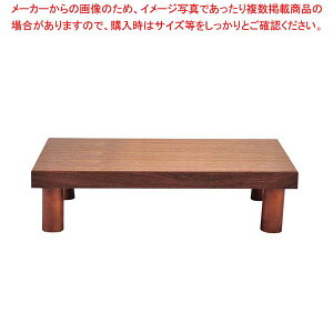 �ؐ� �V�X�e�� �f�B�X�v���C�X�^���h ���[�^�C�v �u���E���y�~�[�فz