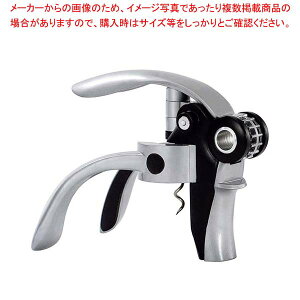 vW[ CI[vi[ o^[Y 200176yƖp C{gRN𔲂ʔ CJ RN CJ lCuh 𔲂 CRc C𔲂