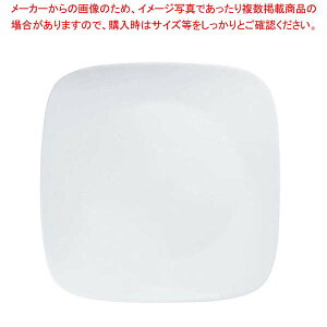 y܂Ƃߔ10Zbgiz R[ EC^[tXgzCg XNGAM J2213-N CP-8901y~[فz