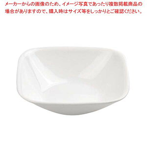 y܂Ƃߔ10Zbgiz R[ EC^[tXgzCg XNGA{E J2310-N CP-8904y~[فz