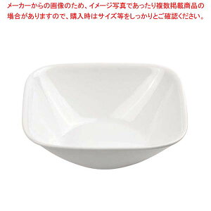 R[ EC^[tXgzCg XNGA{E J2323-N CP-8905y~[فz