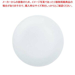 R[ EC^[tXgzCg M J108-N CP-8909y~[فz