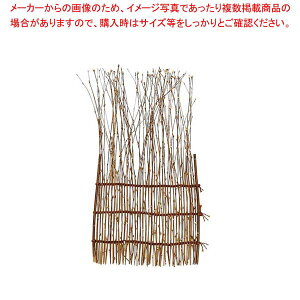 y܂Ƃߔ10Zbgiz   130×240 51-406y~[فz