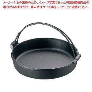 y܂Ƃߔ10Zbgiz 암 S ₫ ct 24cm 20038y~[فz