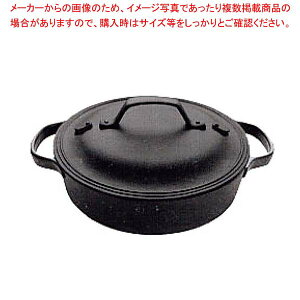 h NbNgbv mύ  ^  CT-7y~[فz