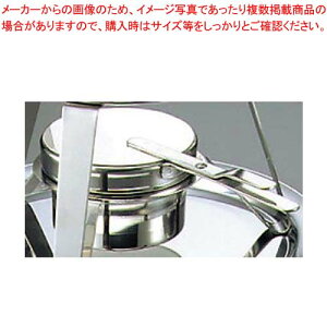 18-0 tHfŌ`v(`X^hZbgp)y~[فz