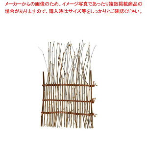 (j) 90×150 51-402Sy~[فz