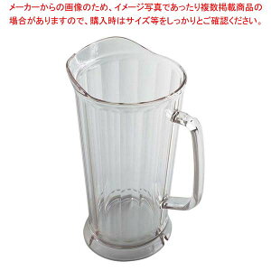 y܂Ƃߔ10Zbgiz Lu JEFA sb`[ P64CW(135)NAy~[فz