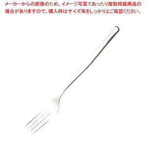 ̂̂ 18-8 p[\itH[N CUT-SU-04y~[فz