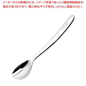 y܂Ƃߔ10Zbgiz ̂̂ 18-8 UDJbgtH[N ELnh CUT-L10y~[فz