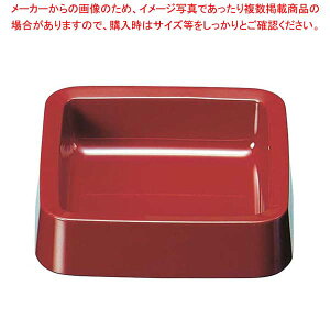 y܂Ƃߔ10Zbgiz pDM DX DH-61 ԁy~[فz