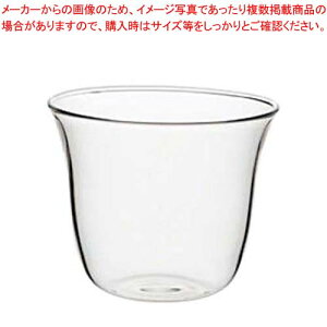 CL XC[cJbv KBT944y~[فz