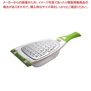 ののじ 大根スリスリ LDS-02【厨房館】