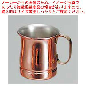 y܂Ƃߔ10Zbgiz  rA}O 12IX S-588y~[فz