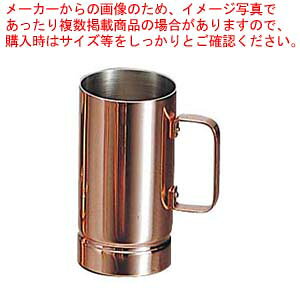  WO S-500 500ccy~[فz