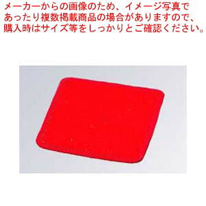 y܂Ƃߔ10Zbgiz Y R[X^[ ͗liV ԁy~[فz