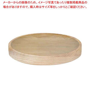 oGeBv[g zCgAbV 130034 300y~[فz