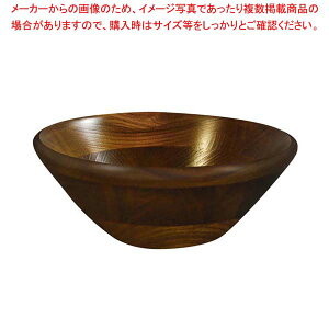 ₫ T_{[ ۃ^Cv(ICJ[)130027 255yƖp  ~[pi ~[@ vp ̔Ȃ zy~[فz