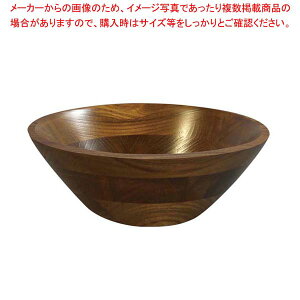 ₫ T_{[ p^Cv(ICJ[)130020 300yƖp  ~[pi ~[@ vp ̔Ȃ zy~[فz