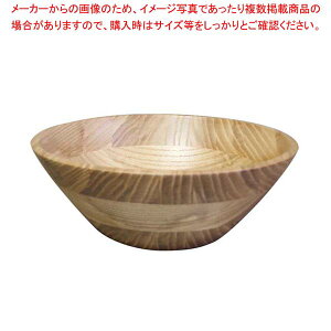 zCgAbV T_{[(i`J[)p^Cv 130025 200yƖp  ~[pi ~[@ vp ̔Ȃ zy~[فz