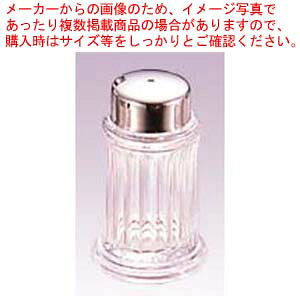 y܂Ƃߔ10Zbgiz 80S  XL KXy~[فz