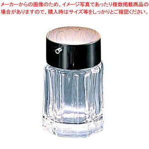 69 ؖ 傤 KXy~[فz