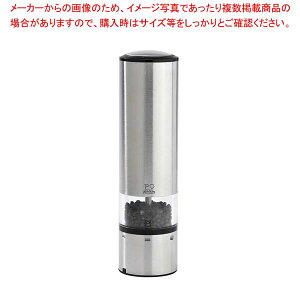 vW[dyp[~ GXZXPM(Җڒߕt)27162y~[فz